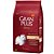 RAÇÃO GRANPLUS MENU CÃES MINI ADULTO SABOR FRANGO & ARROZ 10,1KG - Imagem 1