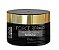 MASCARA NUTRIÇÃO FORCE REPAIR (300G) - Imagem 1