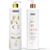 COMBO GLOSS LISO GOLD (1L) + GLOSS LISO ESPELHADO (1L) - Imagem 1