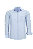 Camisa Masculina Numen Comfort - Imagem 1