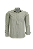 Camisa Masculina Numen Comfort - Imagem 2