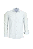 Camisa Masculina Numen Comfort - Imagem 3