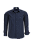 Camisa Masculina Numen Comfort - Imagem 4