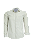 Camisa Masculina Numen Comfort - Imagem 5