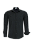 Camisa Masculina Numen Comfort - Imagem 6