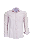 Camisa Masculina Numen Comfort - Imagem 7
