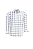 Camisa Masculina Owen Confort - Imagem 1