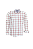 Camisa Masculina Owen Confort - Imagem 2