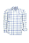 Camisa Masculina Owen Confort - Imagem 3