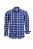 Camisa Masculina Owen Confort - Imagem 4