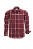 Camisa Masculina Owen Confort - Imagem 5