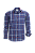 Camisa Masculina Owen Confort - Imagem 6