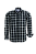 Camisa Masculina Owen Confort - Imagem 7