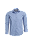 Camisa Masculina Lorien Comfort - Imagem 2