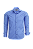 Camisa Masculina Lorien Comfort - Imagem 1