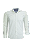 Camisa Masculina Lorien Comfort - Imagem 3