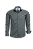 Camisa Masculina Lorien Comfort - Imagem 4