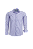 Camisa Masculina Lorien Comfort - Imagem 5