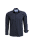 Camisa Masculina Lorien Comfort - Imagem 6