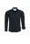 Camisa Masculina Lorien Comfort - Imagem 7