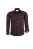 Camisa Masculina Filati Comfort - Imagem 1