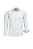 Camisa Masculina Filati Comfort - Imagem 2