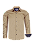 Camisa Masculina Filati Comfort - Imagem 3
