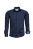 Camisa Masculina Filati Comfort - Imagem 4