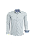 Camisa Masculina Filati Comfort - Imagem 5
