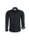 Camisa Masculina Filati Comfort - Imagem 6