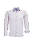Camisa Masculina Filati Comfort - Imagem 7