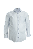 Camisa Masculina Hermet Classica - Imagem 2