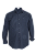 Camisa Masculina Hermet Classica - Imagem 3