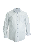Camisa Masculina Hermet Classica - Imagem 4