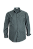 Camisa Masculina Hermet Classica - Imagem 5