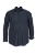 Camisa Masculina Hermet Classica - Imagem 6