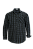Camisa Masculina Hermet Classica - Imagem 7