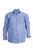 Camisa Masculina Hermet Classica - Imagem 8