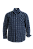 Camisa Masculina Hermet Classica - Imagem 9