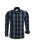 Camisa Masculina Aston Slim - Imagem 2