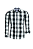 Camisa Masculina Aston Slim - Imagem 3