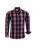 Camisa Masculina Aston Slim - Imagem 5