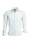 Camisa Masculina Bond Slim - Imagem 1