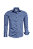Camisa Masculina Bond Slim - Imagem 2