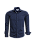 Camisa Masculina Bond Slim - Imagem 3