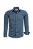 Camisa Masculina Bond Slim - Imagem 4