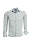 Camisa Masculina Bond Slim - Imagem 5