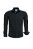 Camisa Masculina Bond Slim - Imagem 6