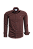 Camisa Masculina Bond Slim - Imagem 7