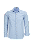 Camisa Masculina Andor Comfort - Imagem 1